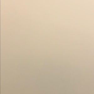 Meet your Posher, Giuseppe